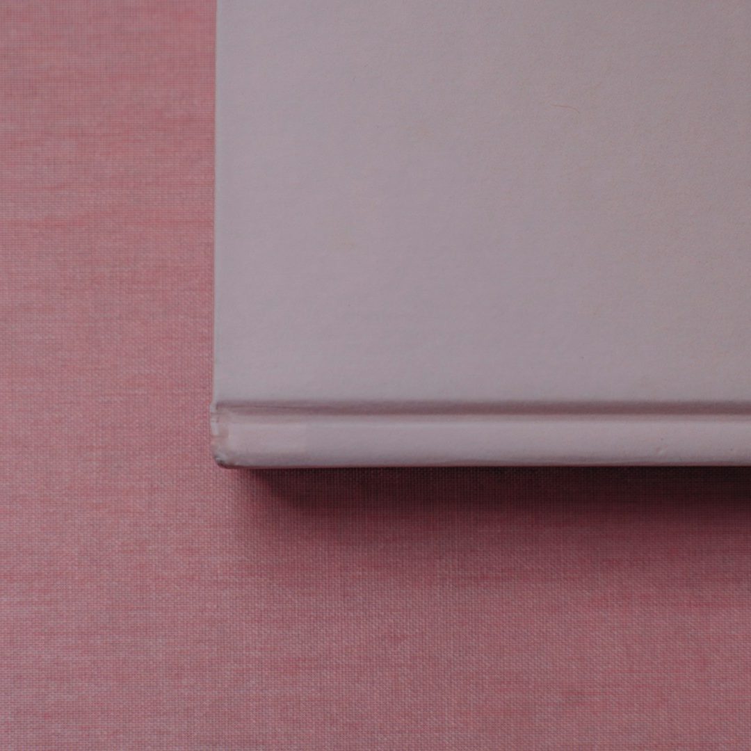 „Man kann ein Problem nicht auf der Ebene lösen, auf der es entstanden ist.“ Albert Einstein